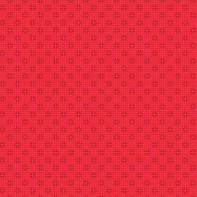 Quilters Combination by Stof