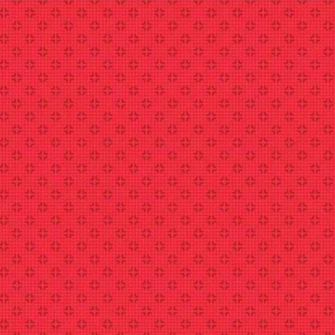 Quilters Combination by Stof