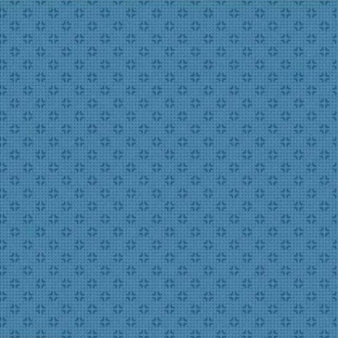 Quilters Combination by Stof