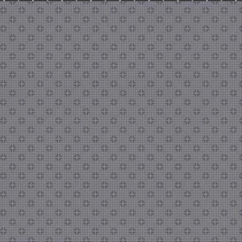 Quilters Combination by Stof