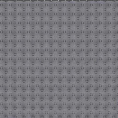 Quilters Combination by Stof