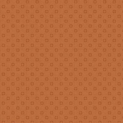 Quilters Combination by Stof