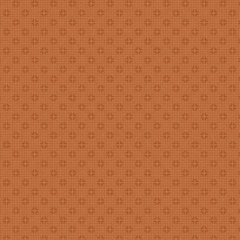 Quilters Combination by Stof