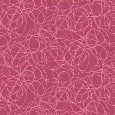 Quilters Combination by Stof