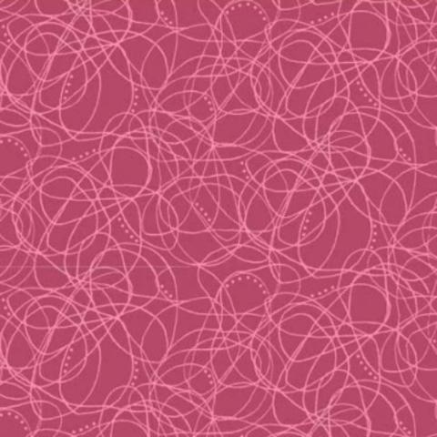 Quilters Combination by Stof