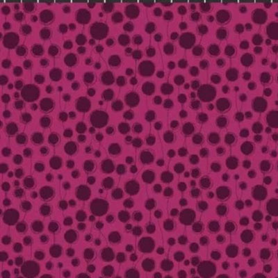 Quilters Combination by Stof