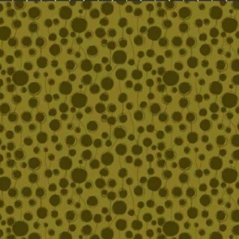 Quilters Combination by Stof