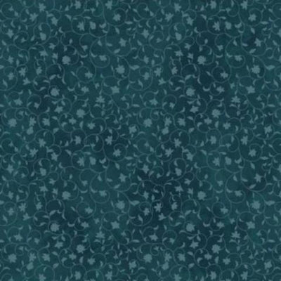 Quilters Combination by Stof