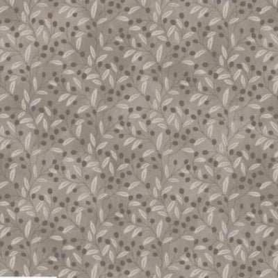 Quilters Combination by Stof