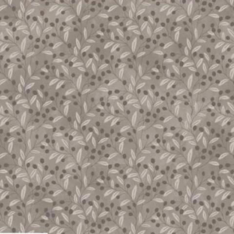 Quilters Combination by Stof