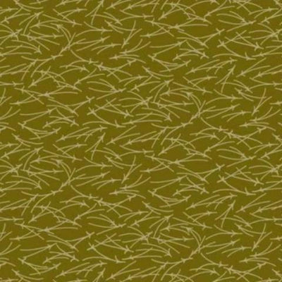 Quilters Combination by Stof