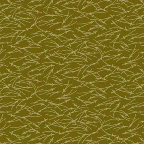 Quilters Combination by Stof