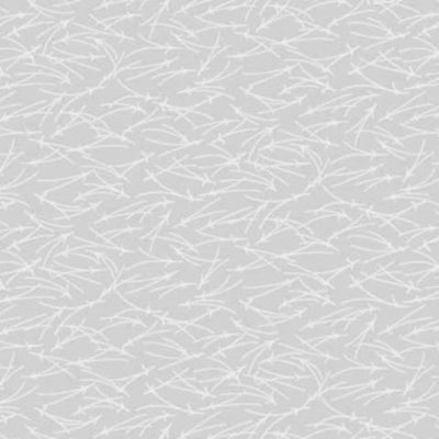 Quilters Combination by Stof