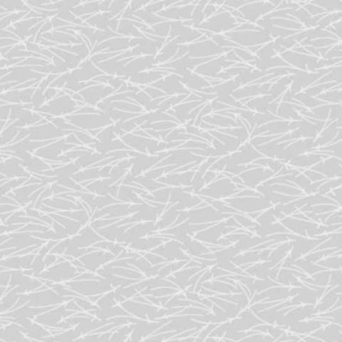 Quilters Combination by Stof