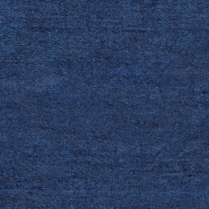 Peppered Cotton 45 Ink