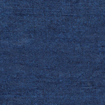 Peppered Cotton by StudioE