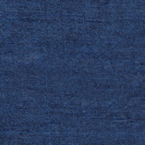 Peppered Cotton by StudioE
