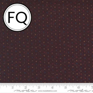9678-16 Bird Tracks - Aster FQ
