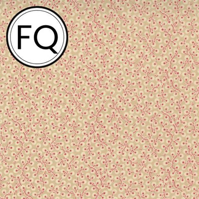 La Vie Boheme by French General for Moda