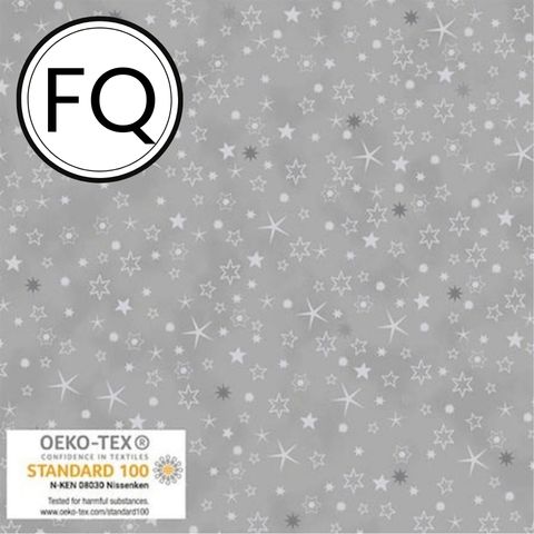 Stof Christmas - We love Christmas Part 2 (incl 2025 releases)