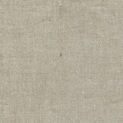 Peppered Cotton by StudioE