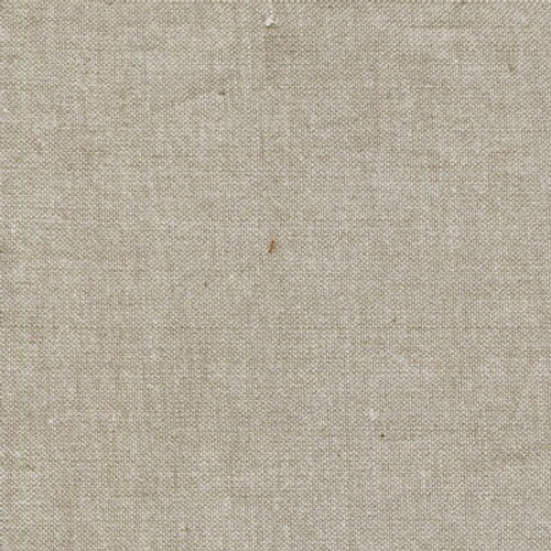 Peppered Cotton by StudioE