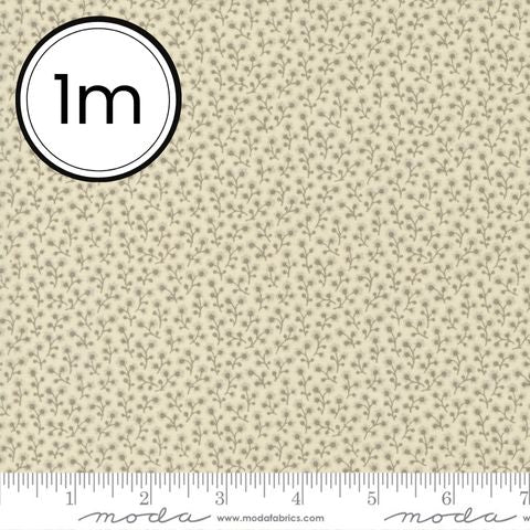 13956-19