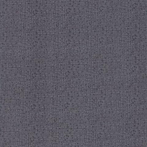 48626-116 Graphite