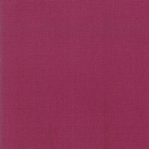 48626-118 Berry