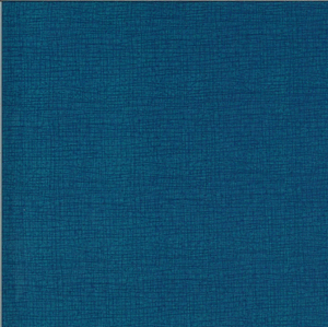 48626-136 Horizon