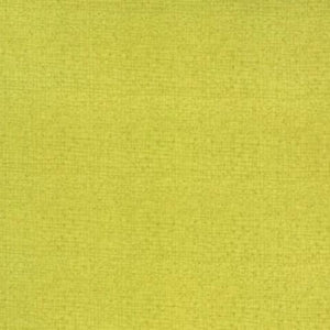 48626-142 Sunlit