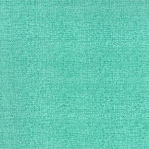 48626-143 Dewdrop