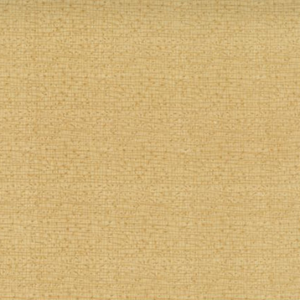 48626-157 Sandcastle