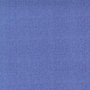 48626-174 Periwinkle