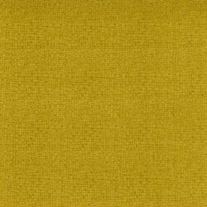 48626-177 Green Curry