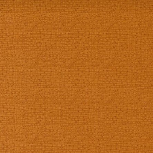 48626-179 Marsala Spice