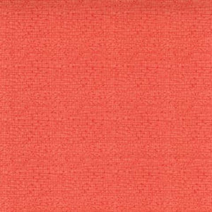 48626-18 Pink Grapefruit