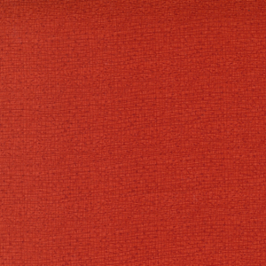 48626-183 Smoked Paprika