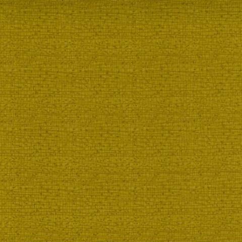Thatched by Moda