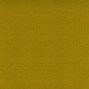 48626-185 Olive