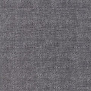 48626-24 Pebble