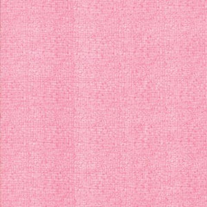 48626-37 Primrose