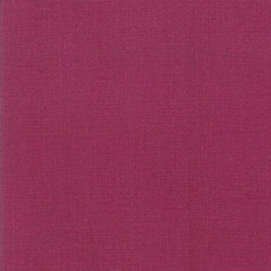 48626-61 Berry