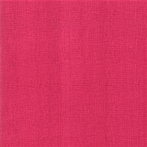 48626-62 Fuchsia