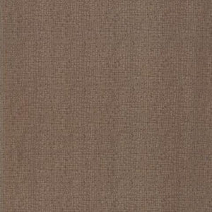 48626-72 Cocoa