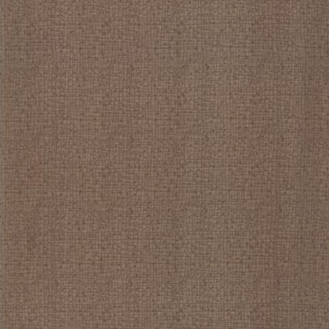 Thatched by Moda