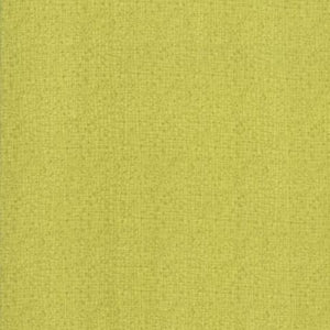 48626-75 Chartreuse