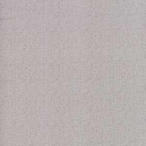 48626-85 Grey
