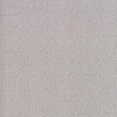 Thatched by Moda