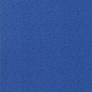48626-96 Royal
